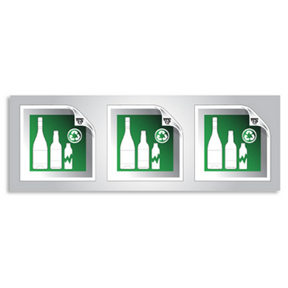VER/SET ETICHETTE ADESIVE RIFIUTI VERDE VETR.jpg